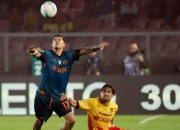 开云体育中国官网-关于马略卡客场不敌对手，士气低迷积分失利的信息