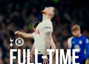 开云足球直播-塞尔维亚国家队遭遇惨败后止步半决赛的简单介绍