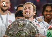 开云体育下载-关于拜仁青训球员首秀，助球队连胜领跑积分榜的信息