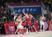 开云体育在线-包含深圳男篮客场取胜，反弹势头明显的词条