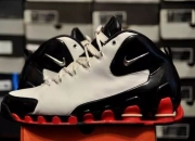 开云体育平台APP-关于布尔诺出租球员表现出色，回归归来受欢迎的信息