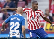 开云在线直播-广东主场逼平云南，难解难分的简单介绍