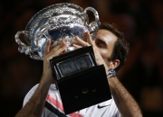 开云体育-欧洲网球队翻盘澳大利亚网球队，费德勒制霸全场