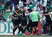 开云体育app-包含葡萄牙球队调整后防线防守稳固传球流畅的词条