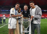 开云足球直播-多特蒙德新援首秀表现抢眼，球迷掌声不断的简单介绍