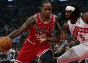 开云体育-包含南特队战胜劲旅，实现豪取三分的词条