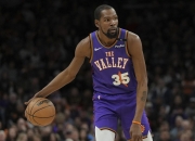 开云体育平台APP-巨星横空出世控球创新，率队全面压制对手的简单介绍