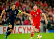 开云体育app-斯洛伐克队欧预赛表现稳定，实力备受认可的简单介绍