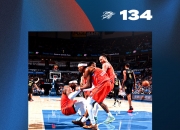 开云体育官网-奇才碾压雷霆，汉密尔顿关键制胜的简单介绍