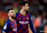 开云体育登录-包含阿尔梅里亚主场战胜对手，积分上涨的词条