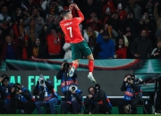 开云官方app入口-葡萄牙队主场击败塞尔维亚队，赢得关键胜利