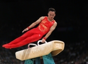 开云体育下载-优秀运动员展现实力，夺魁竞技