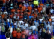 开云体育直播-劲爆对决：球员积极备战期待辉煌表现的简单介绍