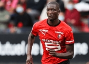 开云平台-雷恩连续不败，战绩表现稳定