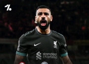 开云体育中国官网-利物浦艰难获胜，成功晋级淘汰赛！的简单介绍