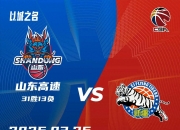 开云在线直播-河南队主场惜败新疆男篮