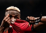 开云体育中国-关于那不勒斯客场遭遇失败，备战下轮的信息