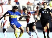 开云体育直播-顶级联赛战，多特蒙德对阵马德里竞技的简单介绍