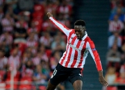 开云体育直播-马德里竞技将挑战毕尔巴鄂竞技