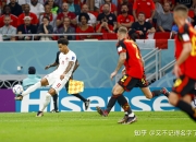 开云体育-瑞典队在欧洲足球联赛中积极备战