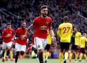 开云体育直播-关于沃特福德连胜高居积分榜前列的信息