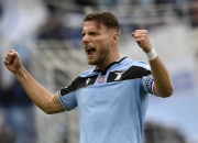 开云体育中国-阿贾克斯遗憾出局，再战下赛季