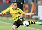 开云体育app-包含皇家贝蒂斯迎战拉科鲁尼亚，全力争取胜利的词条