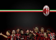 开云体育APP下载-包含AC米兰客场胜利，紧追欧战资格赛区的词条