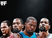 开云体育官方网站-独行侠鏖战南韩男篮，杜兰特三分雨点燃全场的简单介绍