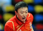 开云体育官方网站-法国队完胜日本队，马琳统治全场