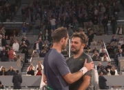 开云体育app-蒙特卡洛大师赛逆转法网，穆雷带队取胜的简单介绍