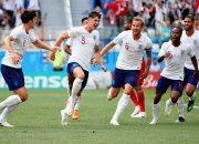 开云体育平台APP-关于德国队鏖战英格兰队，波尔状态火热的信息