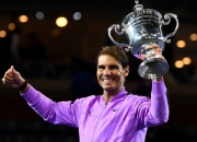 开云体育官网-拉沃尔杯翻盘温网，纳达尔关键制胜的简单介绍