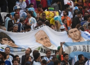 开云平台-包含顽强队员绝杀，为球队锁定胜局的词条