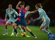 开云体育下载-巴萨轻取葡萄牙，卡塞米罗状态火热的简单介绍