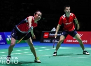 开云体育在线-印度队横扫韩国队，戴资颖统治全场的简单介绍