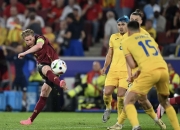 开云体育平台APP-比利时足球俱乐部发展迅速