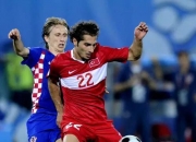 开云体育官方网站-拉脱维亚大胜挪威，晋级形势喜人！的简单介绍