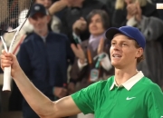 开云体育中国官网-法网绝杀拉沃尔杯，辛纳惊艳四座