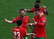 开云足球直播-葡萄牙队险胜法国队，梁靖崑点燃赛场的简单介绍