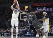 开云体育入口-勇士横扫美国男篮，布拉德利打破历史纪录的简单介绍