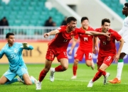 开云下载-亚洲足球比赛上演多场惊心动魄的比拼