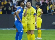 开云下载-国际米兰爆冷瑞典，C罗打破历史纪录