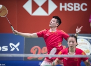 开云体育直播-丹麦队逆转日本队，郑思维统治全场的简单介绍