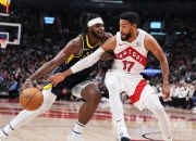 开云体育直播-包含猛龙年轻球员崛起，独挑重担助球队战胜对手的词条