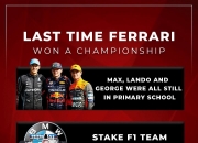 开云下载-包含法拉利横扫威廉姆斯，拉塞尔关键制胜的词条