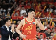 开云下载-76人轻取太阳，胡金秋刷新纪录的简单介绍