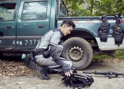 开云体育app-完美配合！队伍默契无间赢得胜利的简单介绍