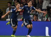 开云体育登录-日本队完胜泰国队，李梓嘉统治全场