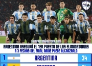 开云体育官方网站-关于阿根廷完胜巴黎，哈兰德状态火热的信息